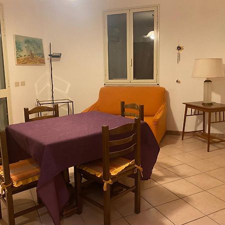 Villetta Relax Tonnara di Bonagia Екстер'єр фото